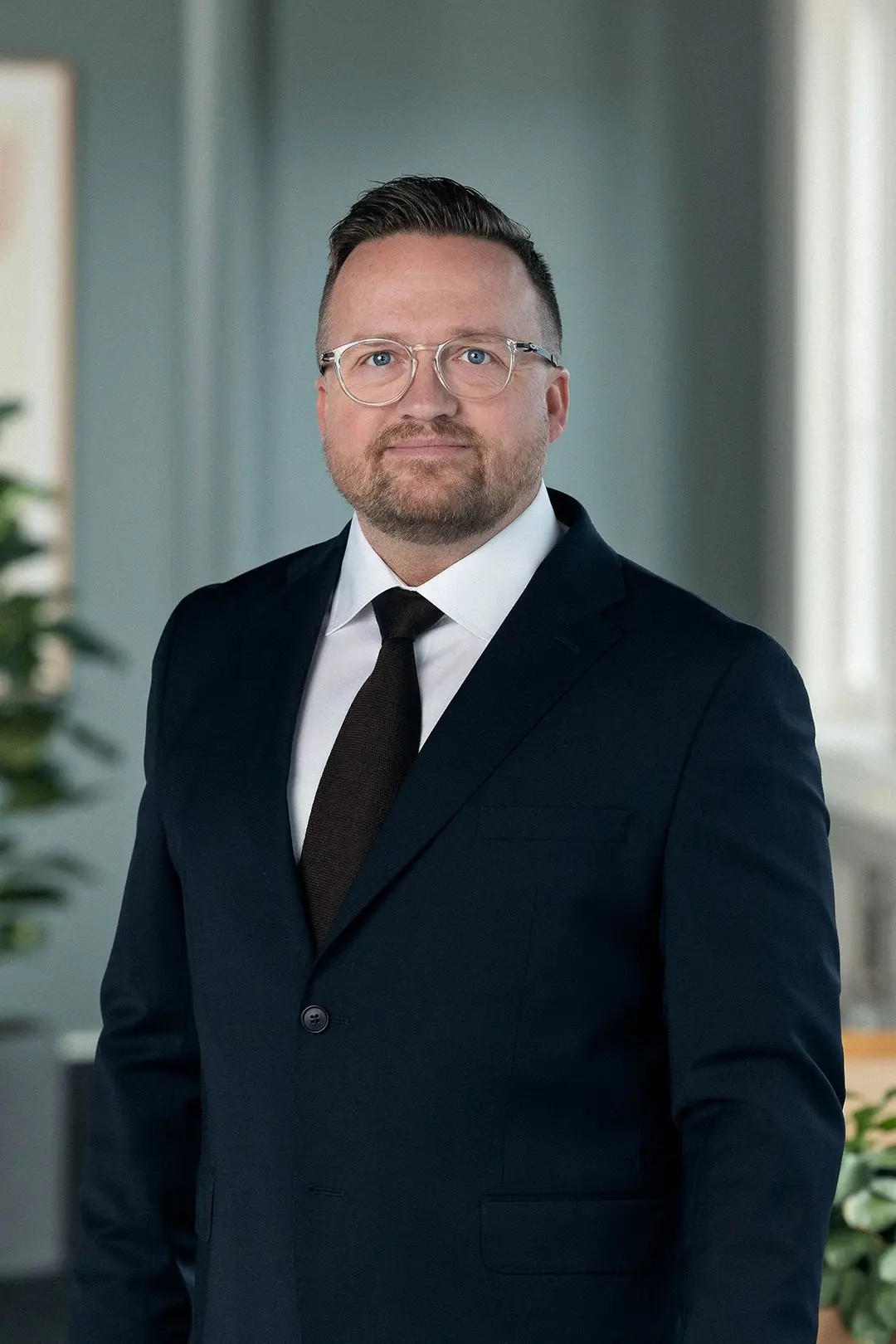 Jørgen Aardalsbakke