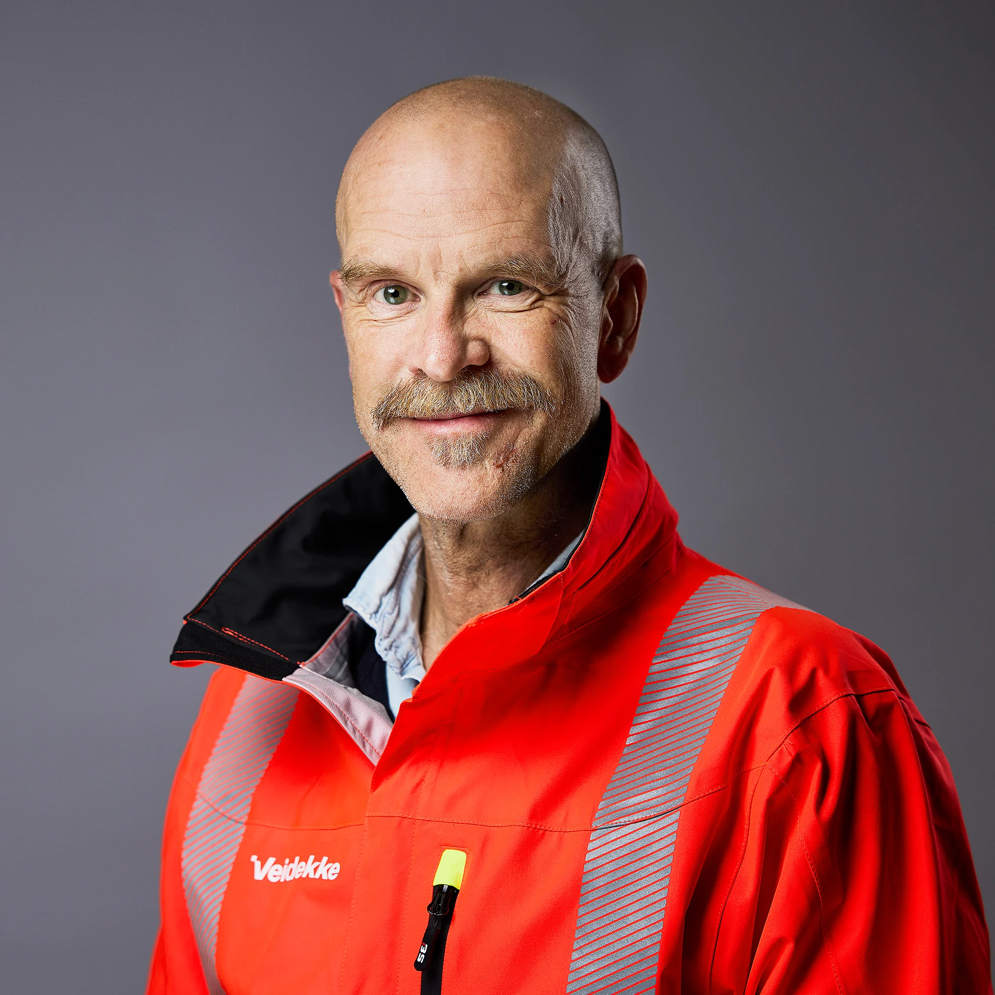 Lars Erik Lund